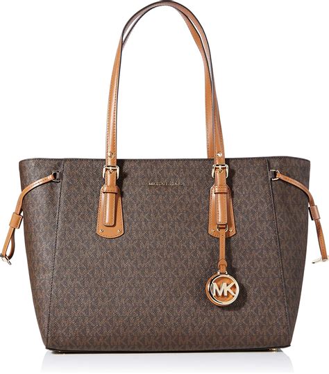 michael kors bag cost.